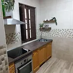 Antiguo Palomera