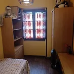 Appartement Antiguo Palomera *