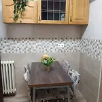 Appartement Antiguo Palomera *