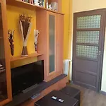 Appartement Antiguo Palomera *